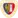 Piast Gliwice
