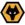 Wolverhampton Wanderers