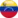 Wenezuela