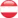 Austria