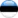 Estonia