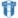 Wisła Płock