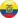 Ekwador