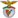 SL Benfica