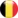 Belgia