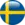 Szwecja