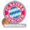 Bayern Monachium BC
