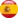 Hiszpania