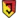 Jagiellonia Białystok