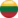 Litwa