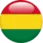 Boliwia
