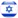 Izrael