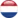 Holandia