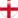 Anglia