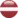 Łotwa