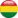 Boliwia