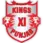 Kings XI Punjab