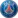 Paris Saint-Germain