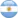 Argentyna