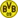 Borussia Dortmund