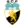 SC Farense